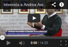 Guarda il Video