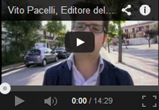 Guarda il Video