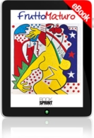 E-book - Frutto maturo