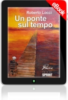 E-book - Un ponte sul tempo