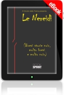 E-book - Le nereidi