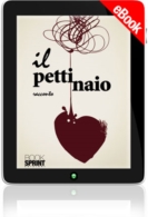 E-book - Il pettinaio