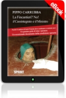 E-book - La Fincantieri? No! Il cassintegrato e il ministro