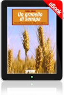 E-book - Un Granello di senapa