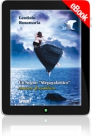 E-book - Un sogno megagalattico