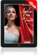 E-book - Sophie va in scena