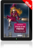 E-book - Figlia di mia madre