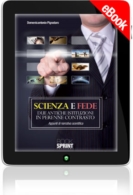 E-book - Scienza e Fede