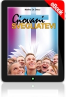 E-book - Giovani, svegliatevi