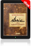 E-book - Storie 