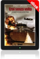 E-book - Eroi senza volto