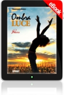 E-book - Ombra e luce