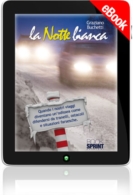 E-book - La notte bianca