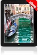 E-book - Senso vietato