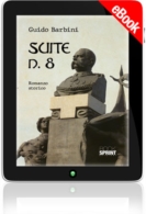 E-book - Suite n.8