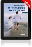 E-book - Il riflesso di te in me