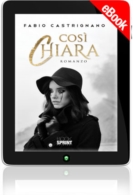 E-book - Così Chiara