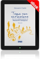 E-book - Tema con variazione