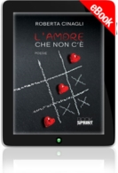 E-book - L'amore che non c'è