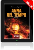 E-book - Anna del tempo