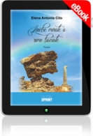 E-book - Liriche mirate a rime baciate