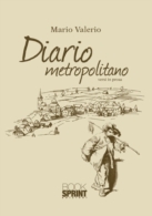 Diario metropolitano