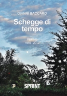 Schegge di tempo