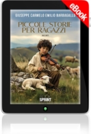 E-book - Piccole storie per ragazzi