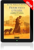 E-book - Francesco d’Assisi