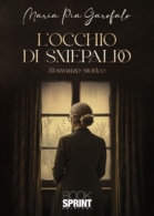 L’occhio di smeraldo