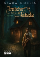 I misteri di Giada