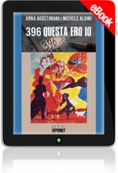 E-book - 396 - Questa ero io