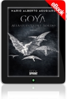 E-book - Goya - Alla quinta del sordo