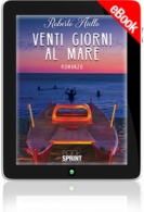 E-book - Venti giorni al mare