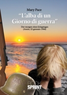 L'alba di un giorno di guerra