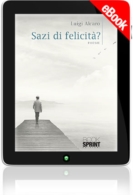 E-book - Sazi di felicità?