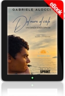 E-book - Dal mare al cielo