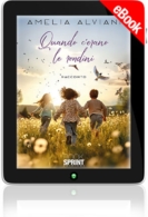 E-book - Quando c’erano le rondini