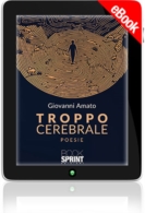 E-book - Troppo cerebrale