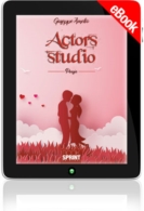 E-book - Actors studio