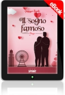 E-book - Il sogno famoso