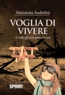 Voglia di vivere