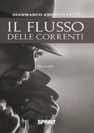 Il flusso delle correnti