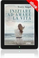 E-book - Iniziare ad amare la vita