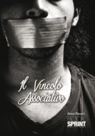 Il vincolo associativo