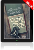 E-book - Come sarebbe stato bello