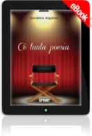 E-book - C'è tanta poesia