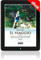 E-book - Il viaggio