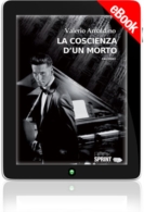 E-book - La coscienza d' un morto