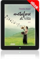 E-book - Metafore di Vita